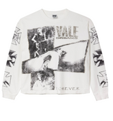 Valley Slam Long sleeve